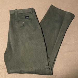 Dockers Dress Pants - Mens - 32x32